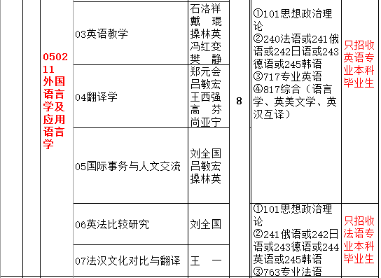 图3.png
