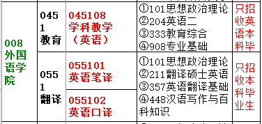 图4.png