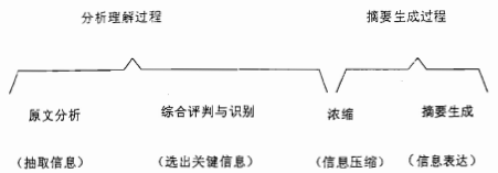 图1.png
