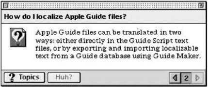 图1.png