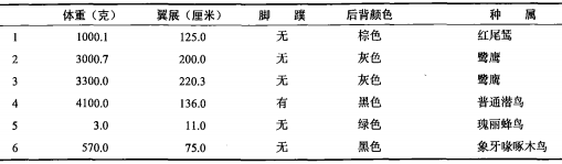 表1-1.png