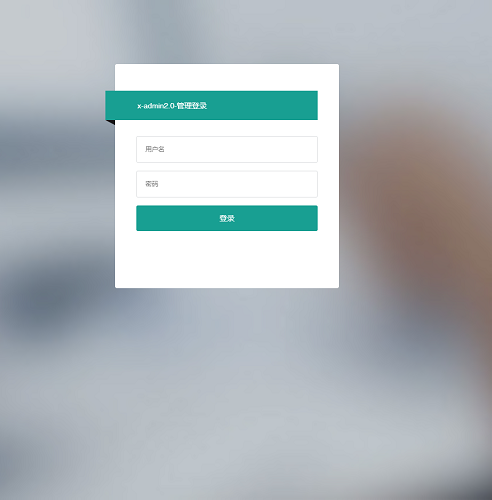 Java代做 HTML代码 Web程序