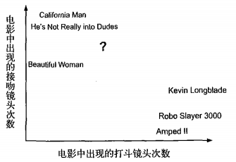 图1.png