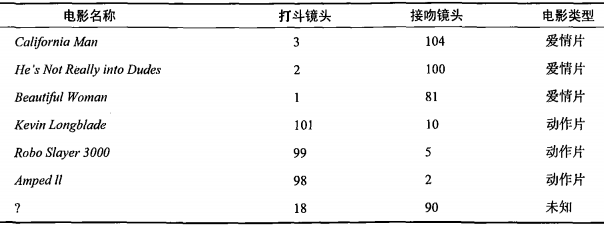 图2.png