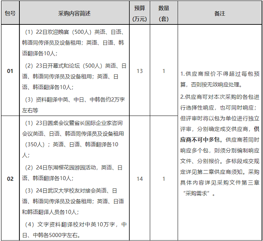 图3.png