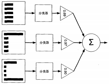 图1.png