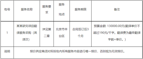 图2.png