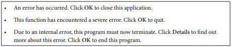 图1.png