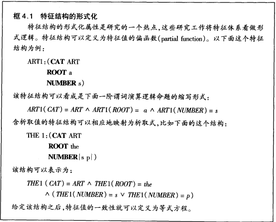 图2.png