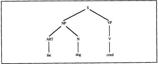 图1.png