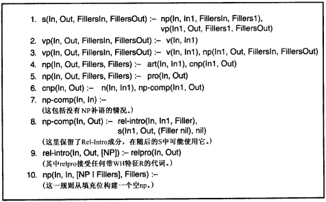图1.png