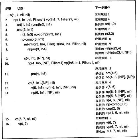 图2.png