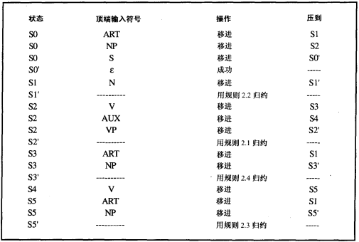 图1.png