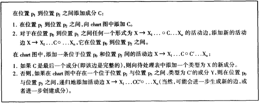 图1.png