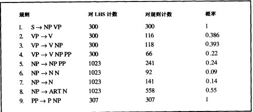 语法1.png