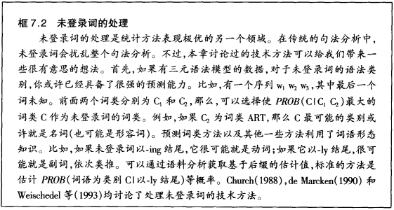 图2.png