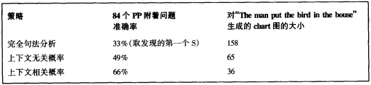 图2.png