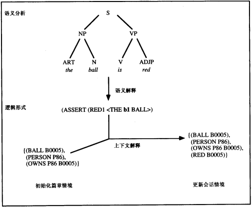 图2.png