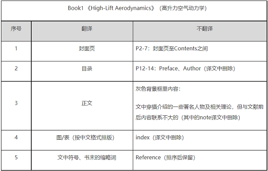 框2.png