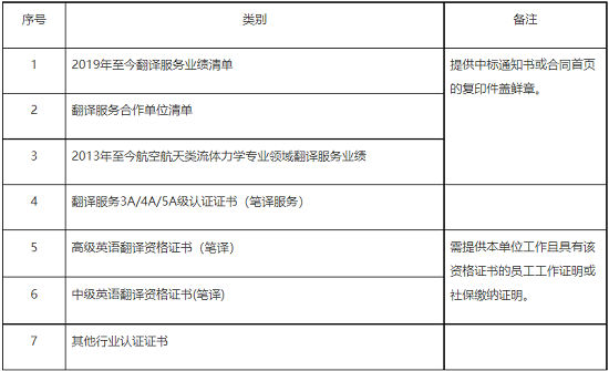 框4.png