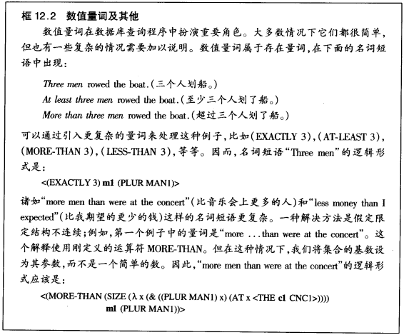 图1.png