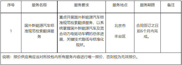 图1.png