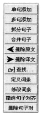 图1.png