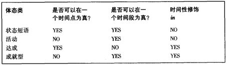 图1.png