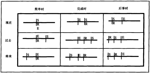 图1.png