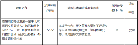 图1.png