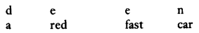 图3.png
