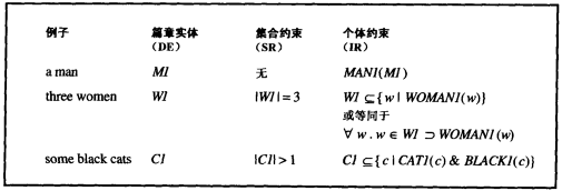 图1.png