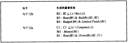 图1.png