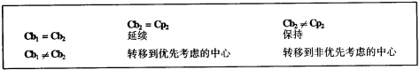 图1.png