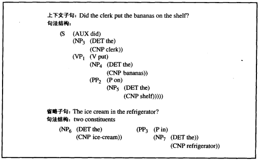 图2.png