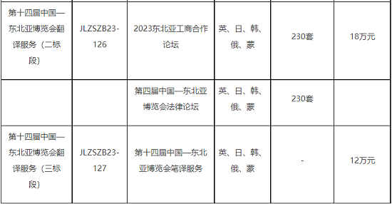 图3.png
