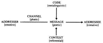 figure 1.png