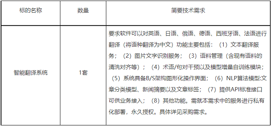图1.png