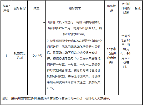 图1.png