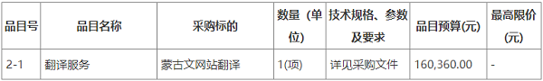 图1.png