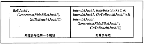 图1.png