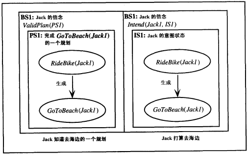 图2.png