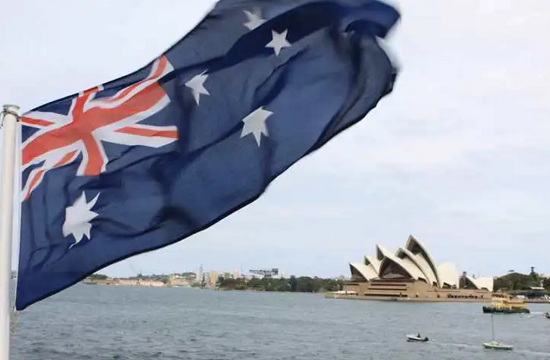 australia.png