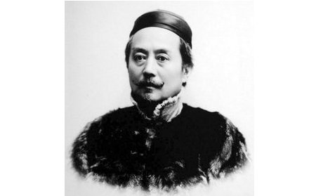 guhongming.png