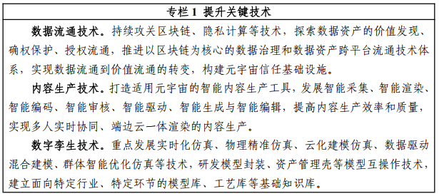 提升关键技术1.png