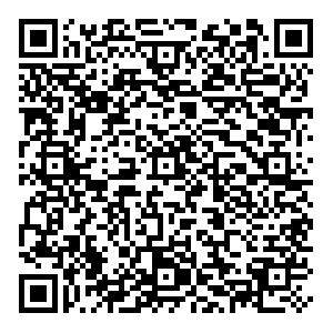 【人气爆款】华为笔记本电脑 触控全面屏 智慧办公性能