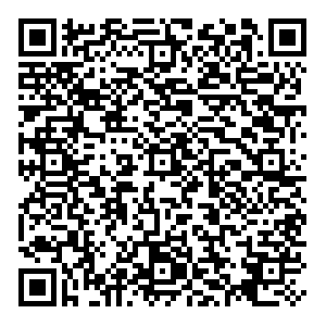 Dell/戴尔 灵越5559 15U-3528S笔记本电脑 超薄便携