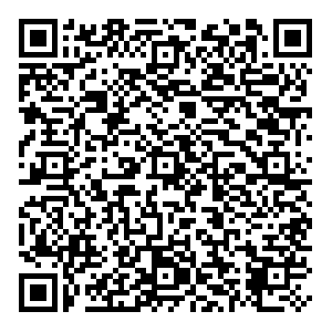 Asus/华硕飞行堡垒 i7笔记本电脑 商务办公用