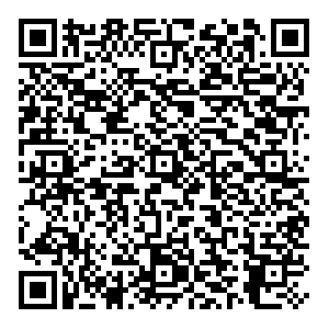 【热销爆品】RedmiBook Pro 15 11代英特尔酷睿i5/i7笔记本电脑 轻薄