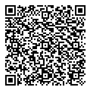 Surface Pro 8 i5 8GB 128GB win11笔记本超薄